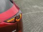 Mazda CX-5 2.0 SkyActiv-G 165 Sportive | Unieke km-stand | 360 Camera | Bose | ACC