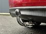 Mazda CX-5 2.0 SkyActiv-G 165 Sportive | Unieke km-stand | 360 Camera | Bose | ACC