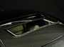 Volkswagen Passat 2.8 V6 Highline 4Motion *Navi*Pano*Automaat*