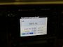 Volkswagen Passat 2.8 V6 Highline 4Motion *Navi*Pano*Automaat*
