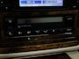 Volkswagen Passat 2.8 V6 Highline 4Motion *Navi*Pano*Automaat*