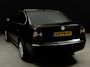 Volkswagen Passat 2.8 V6 Highline 4Motion *Navi*Pano*Automaat*