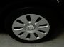 Volkswagen Passat 2.8 V6 Highline 4Motion *Navi*Pano*Automaat*