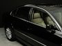 Volkswagen Passat 2.8 V6 Highline 4Motion *Navi*Pano*Automaat*