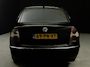 Volkswagen Passat 2.8 V6 Highline 4Motion *Navi*Pano*Automaat*