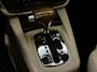 Volkswagen Passat 2.8 V6 Highline 4Motion *Navi*Pano*Automaat*