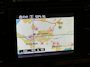 Volkswagen Passat 2.8 V6 Highline 4Motion *Navi*Pano*Automaat*