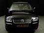 Volkswagen Passat 2.8 V6 Highline 4Motion *Navi*Pano*Automaat*
