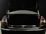 Volkswagen Passat 2.8 V6 Highline 4Motion *Navi*Pano*Automaat*