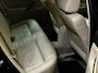 Volkswagen Passat 2.8 V6 Highline 4Motion *Navi*Pano*Automaat*