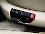 Volkswagen Passat 2.8 V6 Highline 4Motion *Navi*Pano*Automaat*