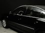 Volkswagen Passat 2.8 V6 Highline 4Motion *Navi*Pano*Automaat*