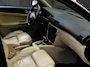 Volkswagen Passat 2.8 V6 Highline 4Motion *Navi*Pano*Automaat*