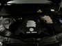 Volkswagen Passat 2.8 V6 Highline 4Motion *Navi*Pano*Automaat*