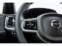 Volvo V60 2.0 T8 Recharge AWD R-Design Automaat | Trekhaak wegklapbaar | Lederen bekleding | Stoel & Stuurverwarming | 18" Lichtmetalen velgen | Electrische achterklep
