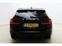 Volvo V60 2.0 T8 Recharge AWD R-Design Automaat | Trekhaak wegklapbaar | Lederen bekleding | Stoel & Stuurverwarming | 18" Lichtmetalen velgen | Electrische achterklep