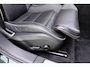 Volvo V60 2.0 T8 Recharge AWD R-Design Automaat | Trekhaak wegklapbaar | Lederen bekleding | Stoel & Stuurverwarming | 18" Lichtmetalen velgen | Electrische achterklep