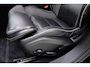 Volvo V60 2.0 T8 Recharge AWD R-Design Automaat | Trekhaak wegklapbaar | Lederen bekleding | Stoel & Stuurverwarming | 18" Lichtmetalen velgen | Electrische achterklep