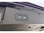 Volvo V60 2.0 T8 Recharge AWD R-Design Automaat | Trekhaak wegklapbaar | Lederen bekleding | Stoel & Stuurverwarming | 18" Lichtmetalen velgen | Electrische achterklep