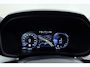 Volvo V60 2.0 T8 Recharge AWD R-Design Automaat | Trekhaak wegklapbaar | Lederen bekleding | Stoel & Stuurverwarming | 18" Lichtmetalen velgen | Electrische achterklep