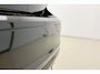 Volvo V60 2.0 T8 Recharge AWD R-Design Automaat | Trekhaak wegklapbaar | Lederen bekleding | Stoel & Stuurverwarming | 18" Lichtmetalen velgen | Electrische achterklep