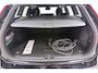 Volvo V60 2.0 T8 Recharge AWD R-Design Automaat | Trekhaak wegklapbaar | Lederen bekleding | Stoel & Stuurverwarming | 18" Lichtmetalen velgen | Electrische achterklep