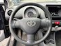 Toyota Aygo 1.0-12V | Airco | Motor defect