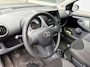 Toyota Aygo 1.0-12V | Airco | Motor defect