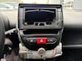 Toyota Aygo 1.0-12V | Airco | Motor defect