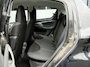 Toyota Aygo 1.0-12V | Airco | Motor defect