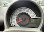 Toyota Aygo 1.0-12V | Airco | Motor defect