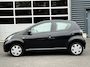 Toyota Aygo 1.0-12V | Airco | Motor defect