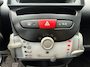 Toyota Aygo 1.0-12V | Airco | Motor defect