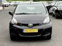 Toyota Aygo 1.0-12V | Airco | Motor defect