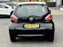 Toyota Aygo 1.0-12V | Airco | Motor defect