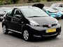 Toyota Aygo 1.0-12V | Airco | Motor defect