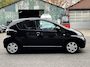 Toyota Aygo 1.0-12V | Airco | Motor defect