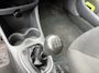 Toyota Aygo 1.0-12V | Airco | Motor defect