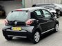 Toyota Aygo 1.0-12V | Airco | Motor defect