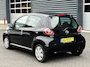 Toyota Aygo 1.0-12V | Airco | Motor defect