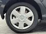 Toyota Aygo 1.0-12V | Airco | Motor defect