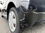 Toyota Aygo 1.0-12V | Airco | Motor defect