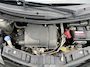 Toyota Aygo 1.0-12V | Airco | Motor defect