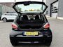 Toyota Aygo 1.0-12V | Airco | Motor defect