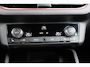 Skoda Kamiq 1.0 TSI 110pk Sport Business | Stoelverwarming | All Season Banden | Apple Carplay & Android Auto