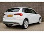 Skoda Kamiq 1.0 TSI 110pk Sport Business | Stoelverwarming | All Season Banden | Apple Carplay & Android Auto