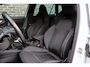 Skoda Kamiq 1.0 TSI 110pk Sport Business | Stoelverwarming | All Season Banden | Apple Carplay & Android Auto