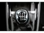 Skoda Kamiq 1.0 TSI 110pk Sport Business | Stoelverwarming | All Season Banden | Apple Carplay & Android Auto