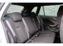Skoda Kamiq 1.0 TSI 110pk Sport Business | Stoelverwarming | All Season Banden | Apple Carplay & Android Auto
