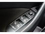 Skoda Kamiq 1.0 TSI 110pk Sport Business | Stoelverwarming | All Season Banden | Apple Carplay & Android Auto